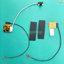 Kit aggiornamento controller