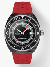 Orologio Uomo Tissot Sideral