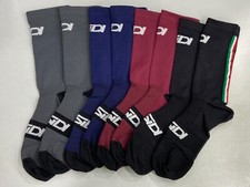 Calze da ciclismo Sidi Trace