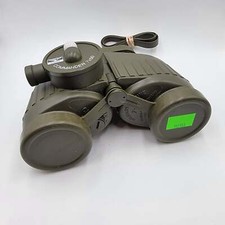 Binocolo militare/marino