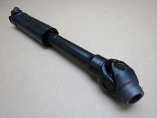 BMW K1300S 2011 45,243 miglia albero motore (10645)