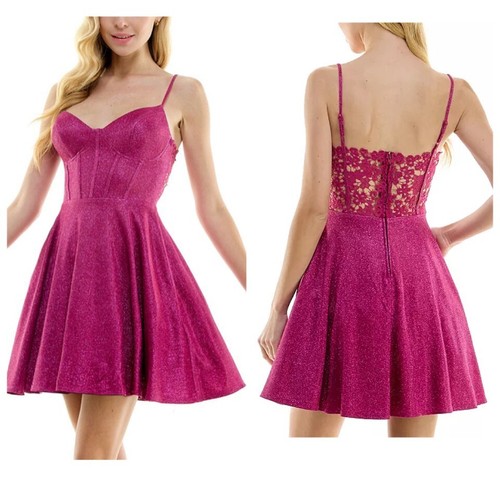 City studios abito donna - city,