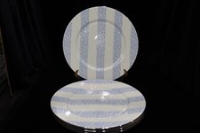 RARE RICHARD GINORI 1856 BONE