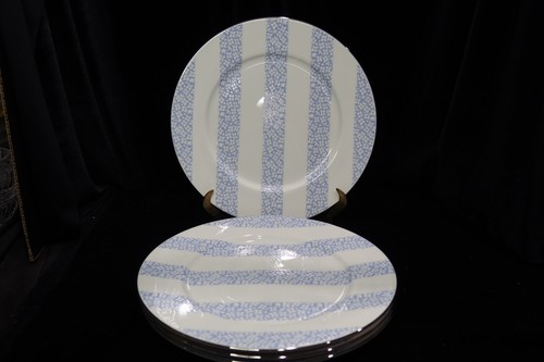 Rare richard ginori 1856 bone - ginori,