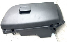 RICAMBI USATI, CASSETTO / VANO