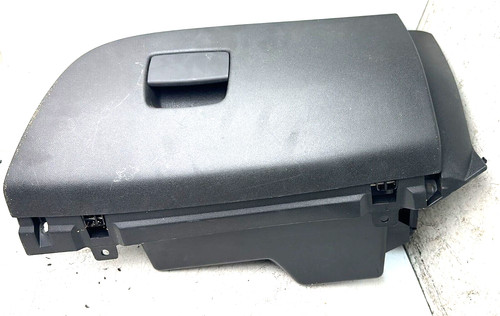 Ricambi usati cassetto vano - cassetto, /