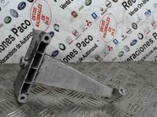 ✅✅✅ A6112340093 supporto motore anteriore per MERCEDES-BENZ SPRINTER 1999 153676