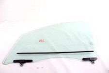 803010008R VETRO SCENDENTE PORTA ANTERIORE SINISTRA RENAULT MEGANE SCENIC XMOD 1