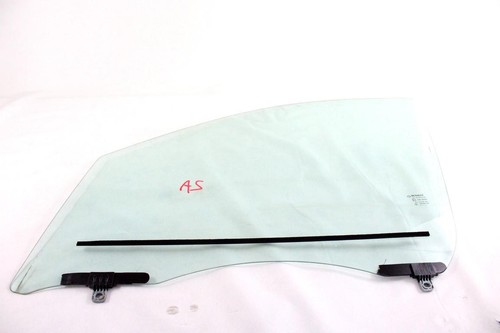 803010008r vetro scendente - 803010008r,