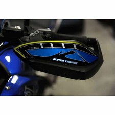 Adesivi Resinati 3d Protezioni