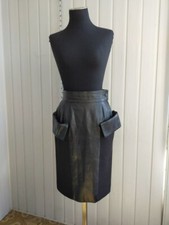 Saint Laurent rive gauche