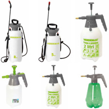 pompa a pressione manuale