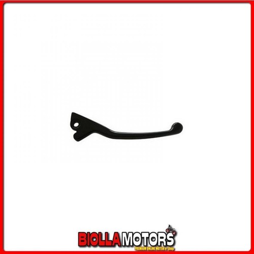 440458 leva freno - 440458,