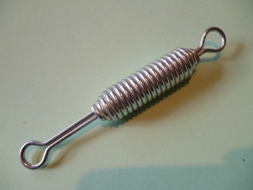 Bsa b25 b44 c25 - b25,