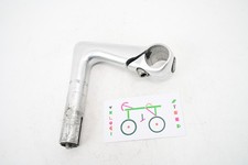 Cinelli Vintage Stelo Quill