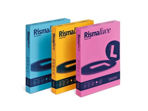 carta-colorata-rismaluce-favin