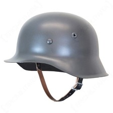 Ww2 elmetto tedesco - elmetto,