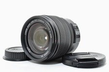 Ottimo come nuovo - [], ef-s