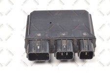 KAWASAKI NINJA 250 EX250 ECU