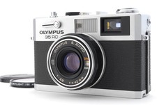 Meter Works【COME NUOVO】