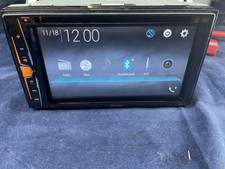 ⭐️Usato, TESTATO⭐️