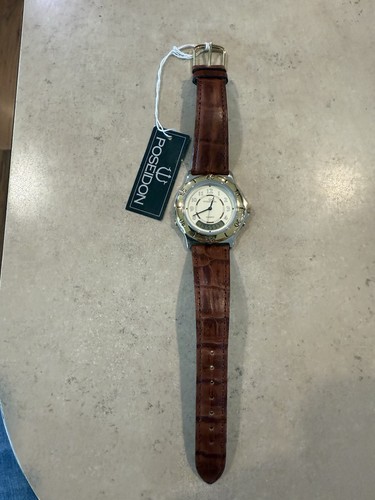 Orologio vintage casio - orologio,