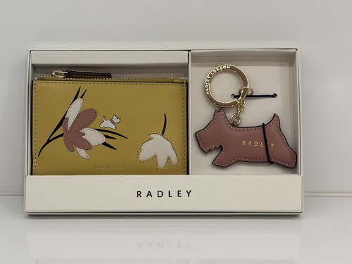Nuovissimo radley spring daze - nuovissimo,
