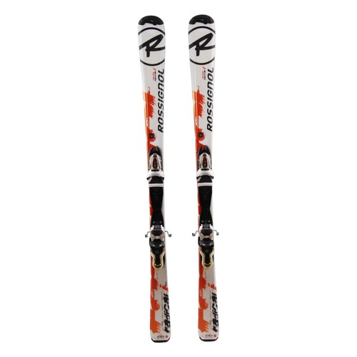 Sci rossignol radical - sci,
