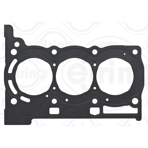 Guarnizione testata motore per - motore,
