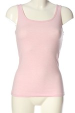 Fsbn sister top lavorato - fsbn, a