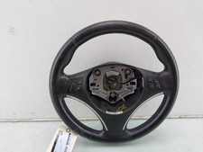 VOLANTE STEERING WHEEL BMW 3