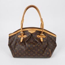 Louis Vuitton M40144 Tivoli GM