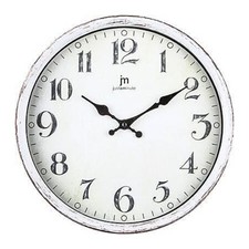 Orologio da Parete Trendy
