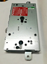 Serratura MOTTURA 82595W700Q