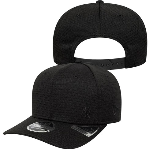 Cappello new era - era, 60771721