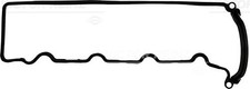 For Reinz 71-52517-00 gasket