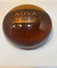 Bulgari Bvlgari Aqua Amara eau de toilette edt 100ml uomo