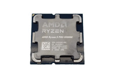 AMD Ryzen 5 Pro 8500GE 6 core