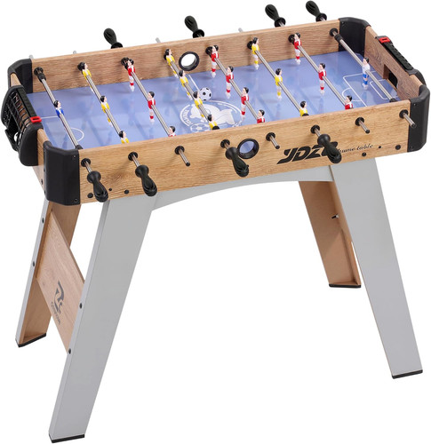 Calcio balilla mini tavolo - balilla,,