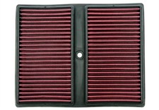 Filtro Aria Sportivo VW Touran
