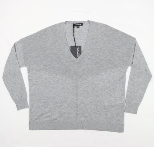 Maglione piazza sempione - piazza,
