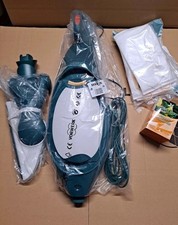 ASPIRAPOLVERE FOLLETTO VK140