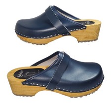 Vollsjo zoccoli svedesi