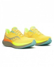 Scarpe corsa running - , uomo