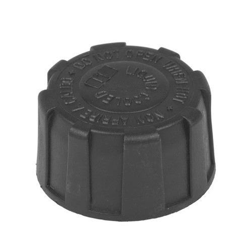623673 tappo radiatore - 623673,