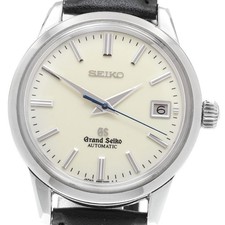 Orologio Uomo Automatico SEIKO