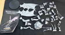 Fulgrim Imperatori