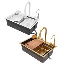 Lavello Cucina Lavello Acciaio