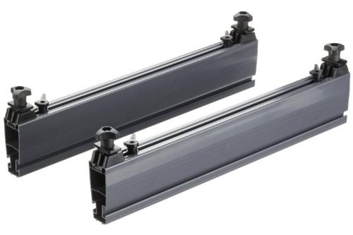 Thule 694600 portasci - 694600,