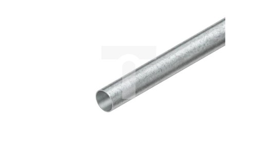Tubo impianto elettrico